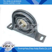 Support d&#39;arbre de transmission Sprinter 906 OEM: 9064100281